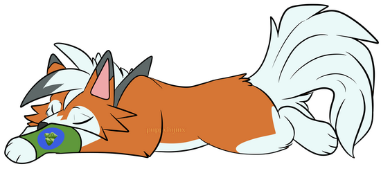 pokemon fullbody