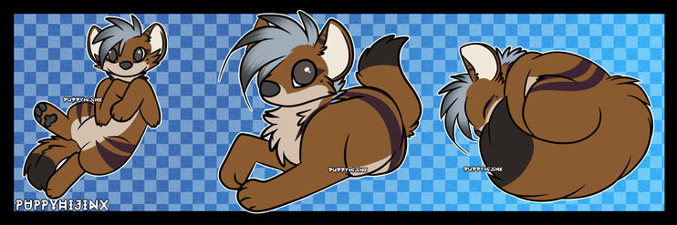 chibis