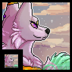 furcadia icon
