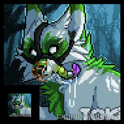 furcadia icon