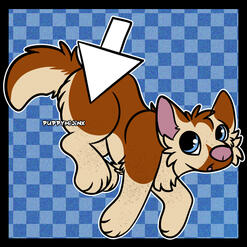 chibi