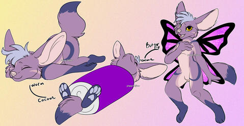 skeychy fullbodies