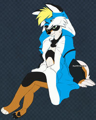 sketch-fullbody