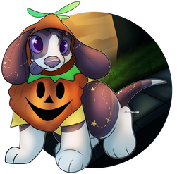 shaded fullbody