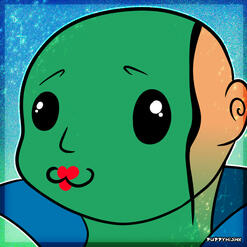 icon